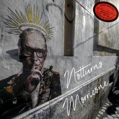 Notturno Morricone