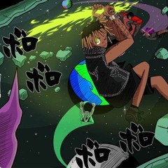 RIP Jahseh