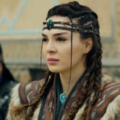 Dase_yaw_insan_dy_had_dy_