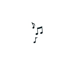 For you