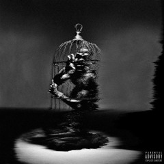 Travis Scott - Early Bird (prod.by Forgotten)