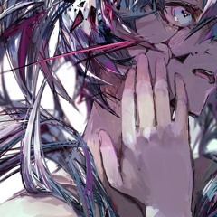 Hatsune Miku - Weekender Girl (riy remix)