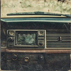 Simracing Radio Ads