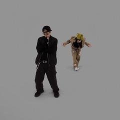키드밀리&서동현&로얄44-High Fashin