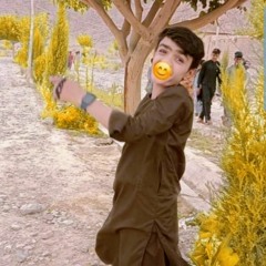 Mehrab#mehrab_Remix_songs_مھراب_ریمیکس_خستہ_سدا(256k).mp3