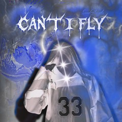 SADANGELS - CAN´T I FLY