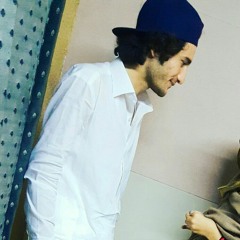 🔥LaL PiyAa RemiXi☝ⓉaBiyaaT💔