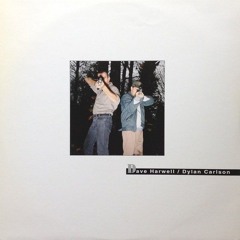 crash.into.me.(vprwv.bounce.bootleg)