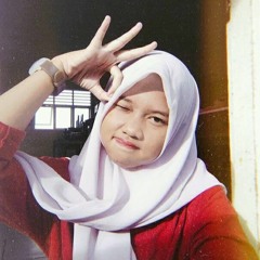 AYWS 11 -Nobitasan Tetaplah Bersamaku