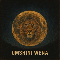 Lion Moon
