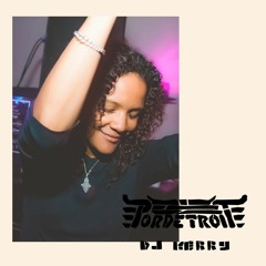 PD38 w/ DJ Kerry