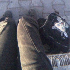 @injurie @cclusi @xyj4e @quitlife7 @kggn @angelonmyshoulder