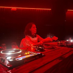 SET RECORDINGS (Live)