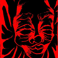 MADNESSS (psychopathia)