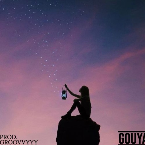 "KYC" Slow Gouyad Prod. Groovvyyy