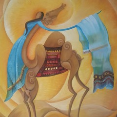 يا سائِرينَ أوائلَ الرَّكبِ | فتيان الشاغوري