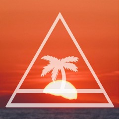 Central Coasting Show 45 - Broadcast 18/06/21 (Consequences of Love)