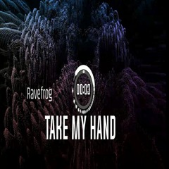 Take my Hand