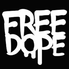 J5 ft Dope x Fuxk Wrong