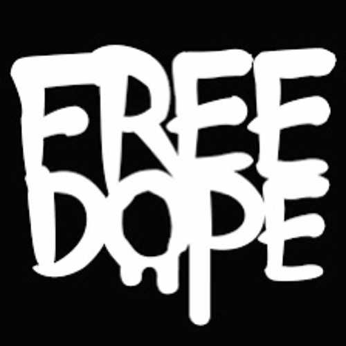 J5 ft Dope x Fuxk Wrong