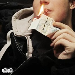 MAM TO VE JMENE (prod.BeatsByKhalil)