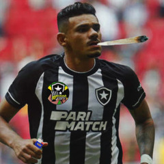 MTG - Quando Solta O Mike Tyson - Ao Vivo - DJ AURELIO