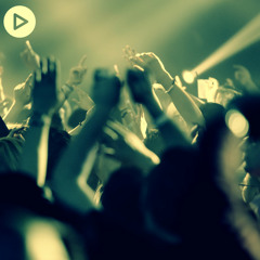 Top DJ Songs 2023 | Top 40 Most Requested Songs