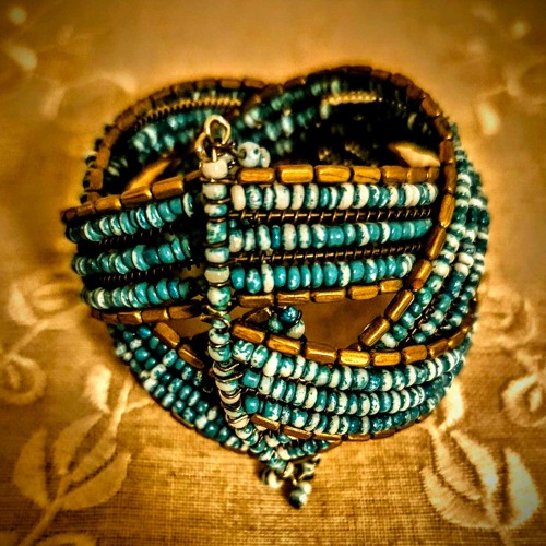 Souvenir