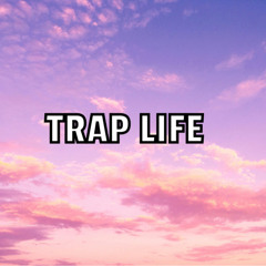 Ty Stash - Trap Life