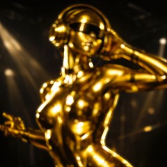 JOACHIM WITT - GOLDENER RAVER (BRAUN HARD TECHNO EDIT) free dl