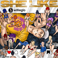 She L!ke