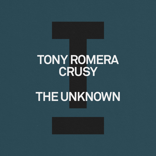 The Unknown (Extended Mix)