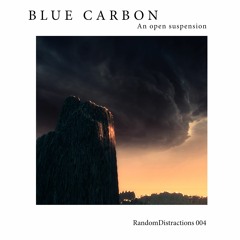 An Open Suspension ( Long Journey )