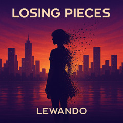 Losing Pieces