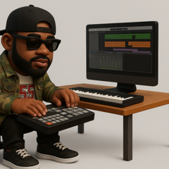 [FREE] Pop Type Beat - "Unlogical"