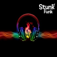 Stunk Of Funk (June 2020) House That....#9