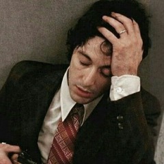 nosleep