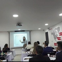 Think-E Quejas México - Usuarios Contentos