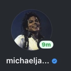 Adonis FATHERS TOUCHING LOVE (3min freestyle) - Michael Jackson
