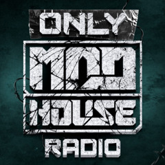 ONLY MADHOUSE PROGRAMA #110 TEMPORADA 5   (ESPECIAL THE VIPER)