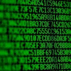 Strange Data Code