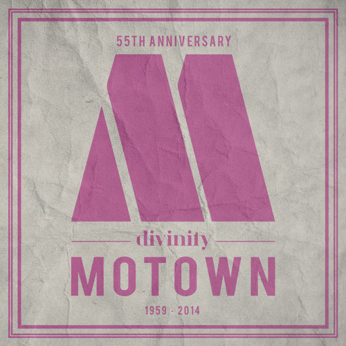 The Tears Of A Clown (U.S. Single Version)