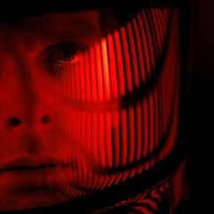 Teo Trunk - 2001 [BUNT01]