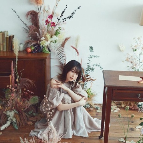 金魚姫（House Bootleg）