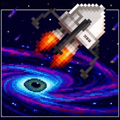 no tube zone VALD - LRCT