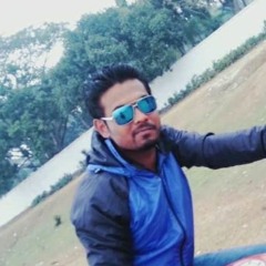 Dil ko karar aye.mp3