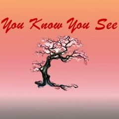 you know you see - Francis Miguel(Remastered)