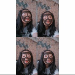 GAGAL MERANGKAI HATI _ 2K21 [ REQ. SYIFA ]