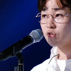 DinDin(딘딘) - Should Not Love You(널 사랑하면 안돼)