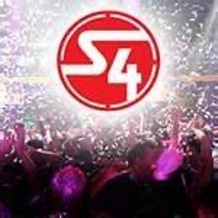S4 Live Mix  10-3-21